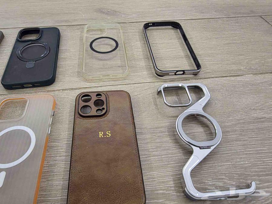 iPhone 15 Pro Max Cases64492717706243113