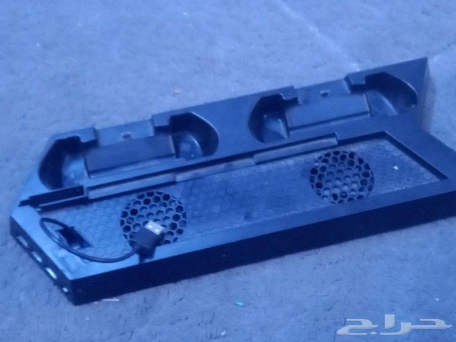 قاعده بلاي ستيشن 464488644060801110