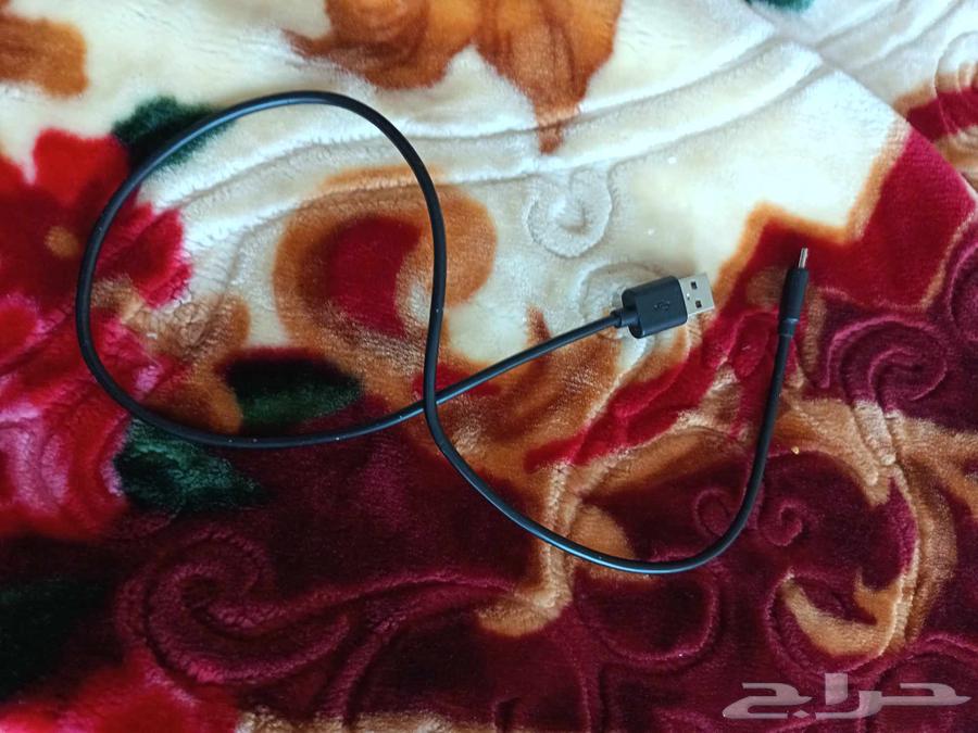 Sony a6000 with lens, working condition, all photos available, pickup from Prince Sultan Hospital64490028072321114