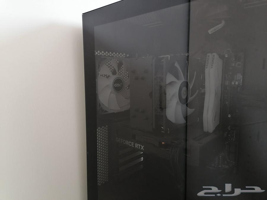 بي سي قيمنق مواصفات قويه إستعمال نظيف في وقت قصير64489683127427111