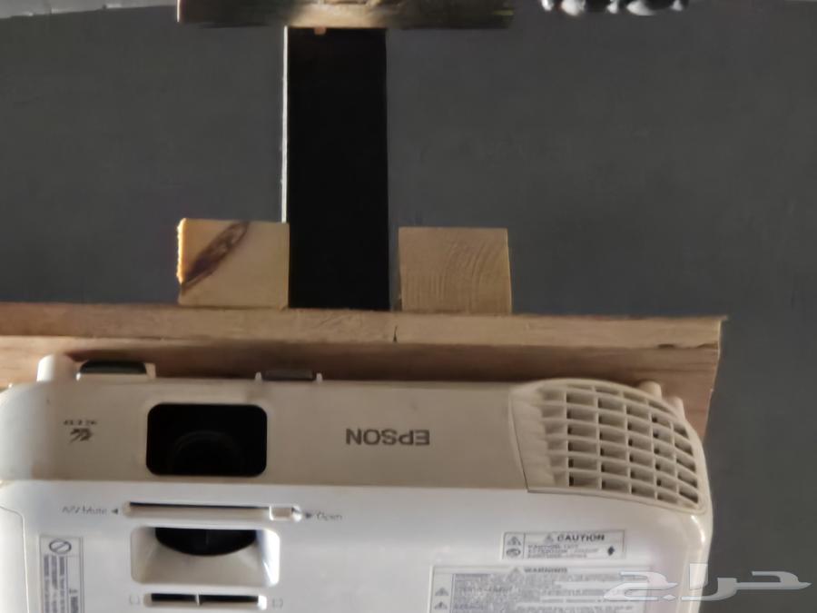 projector sell all very good condition low price64488490896131114