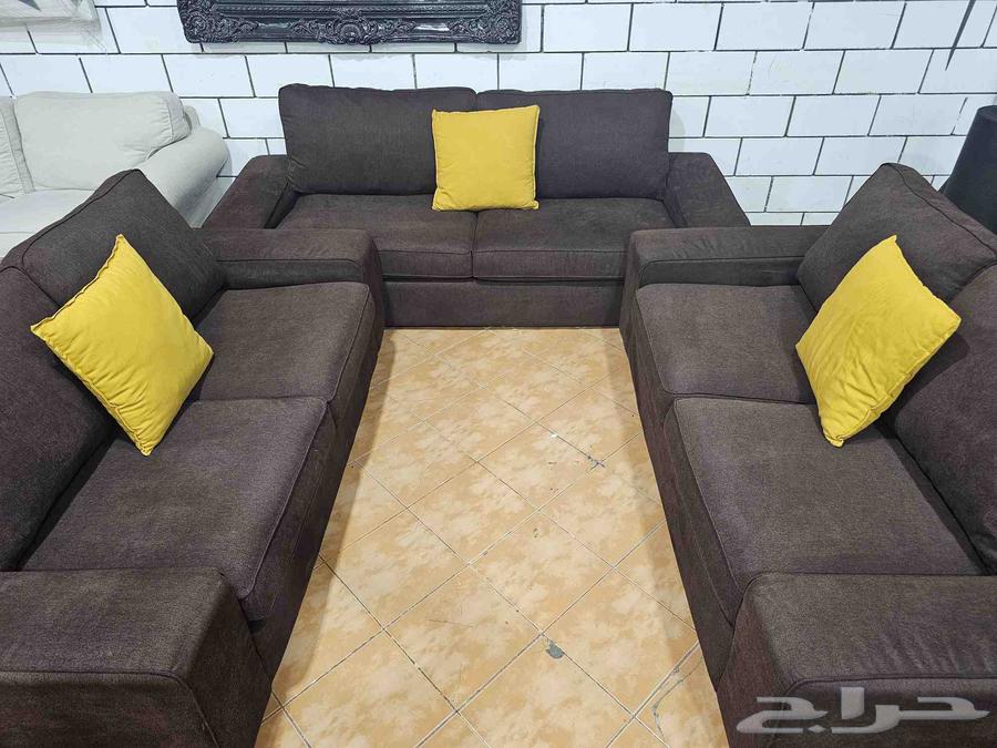 ikea used sofa sell64494057962370110