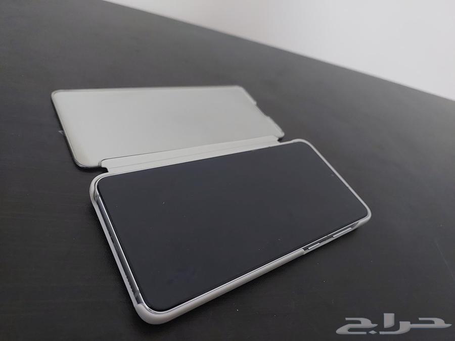 جراب سامسونج جالكسي S21 plus64492649753219114