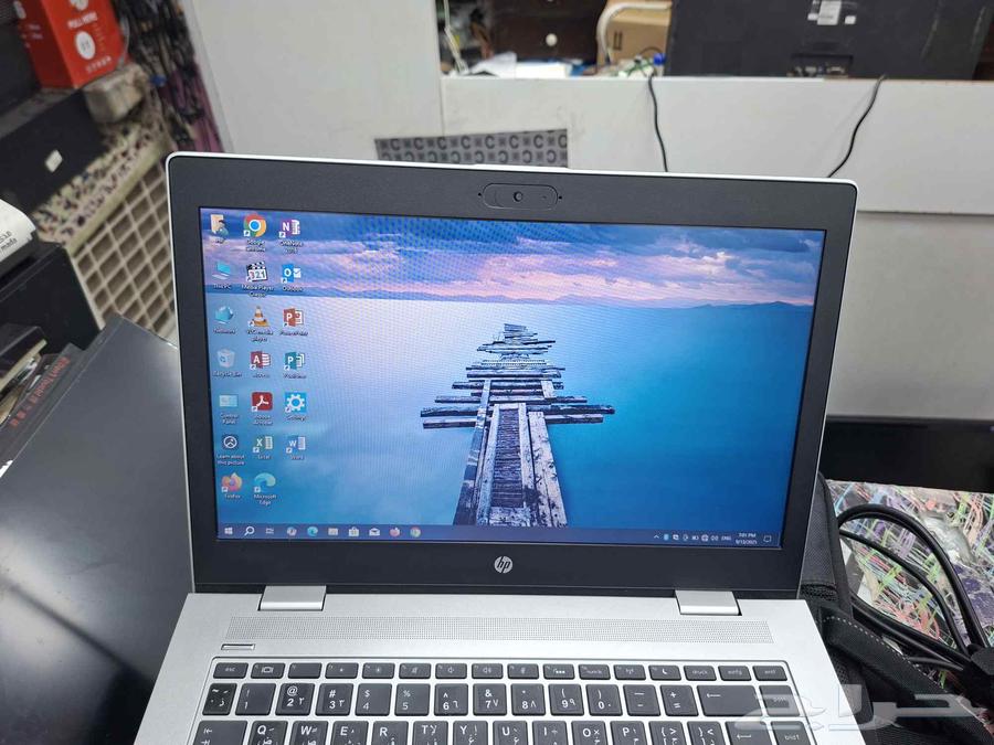 لاب توب64492487450371112