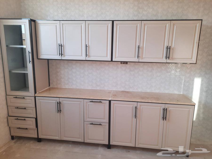 مطابخ جديدة جاهزة64489391802499110