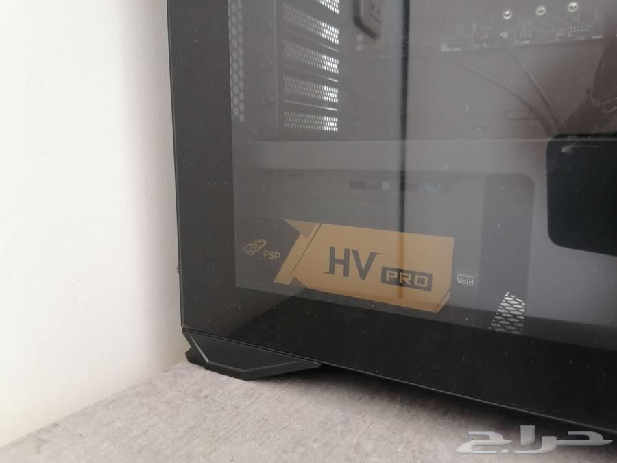 بي سي قيمنق مواصفات قويه إستعمال نظيف في وقت قصير64489683127427112