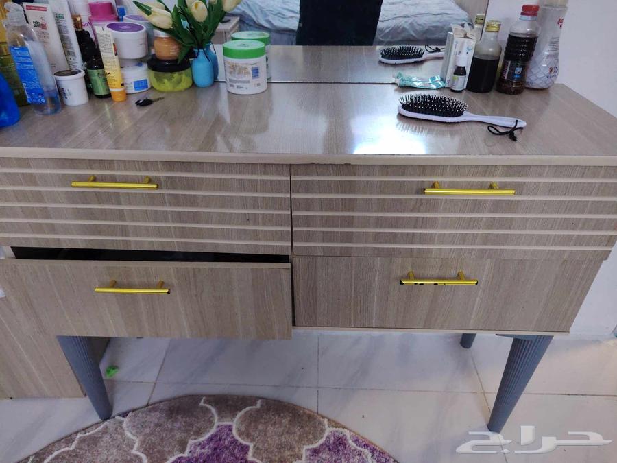 غرفة نوم نضيفه64489447788674110