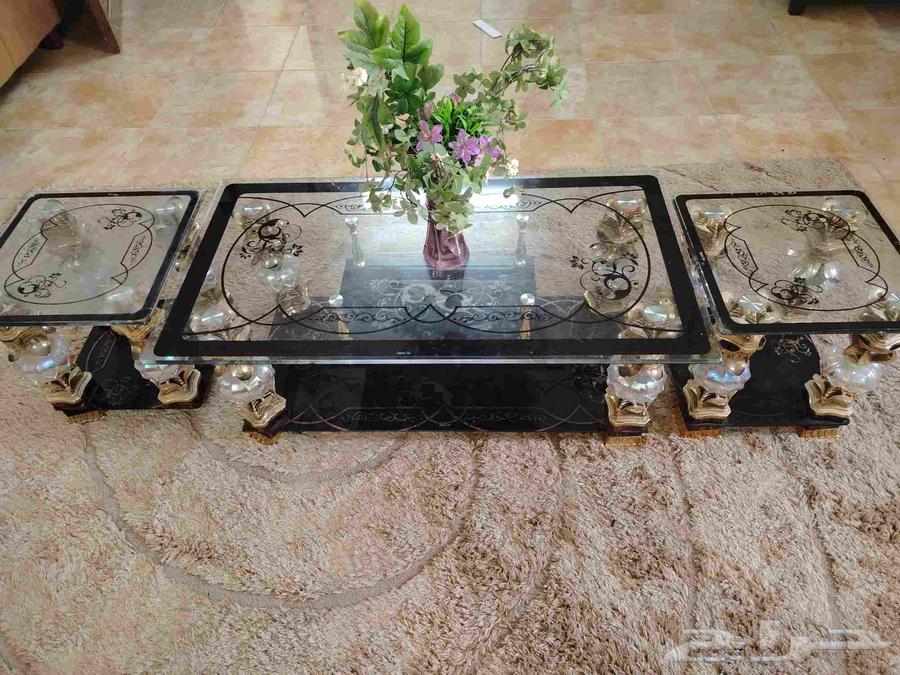 طاوله للبيع ب 250 قابل للتفاوض64491768635010111