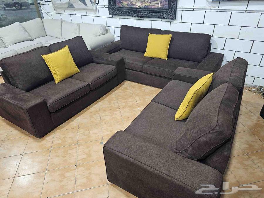ikea used sofa sell64494057962370113