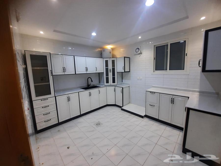 مطابخ جديدة جاهزة64489391802499114