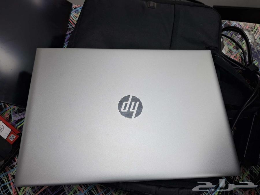 لاب توب64492487450371111