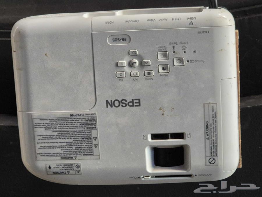 projector sell all very good condition low price64488490896131113