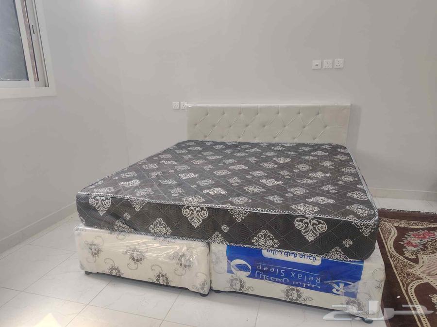 السرير   المرتبه   الدولاب64488215336194110