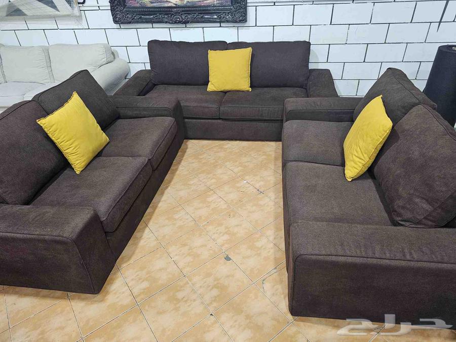 ikea used sofa sell64494057962370114