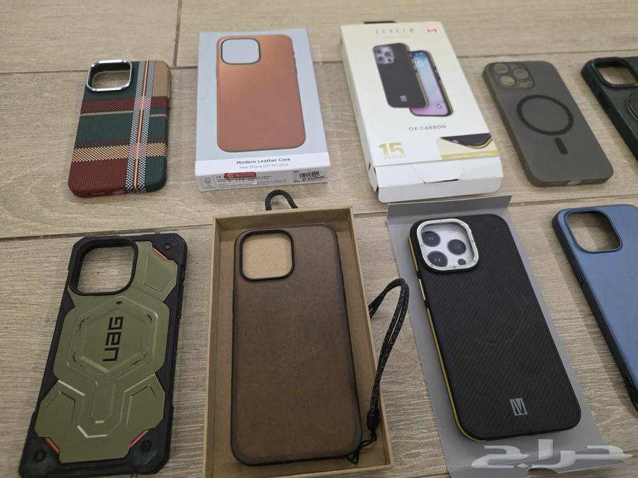 iPhone 15 Pro Max Cases64492717706243111