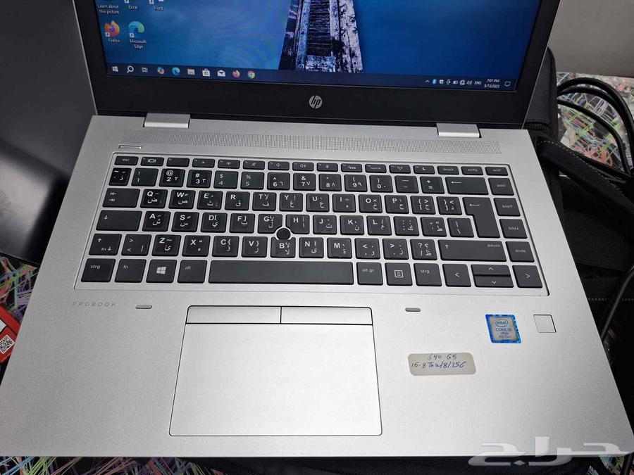 لاب توب64492487450371113