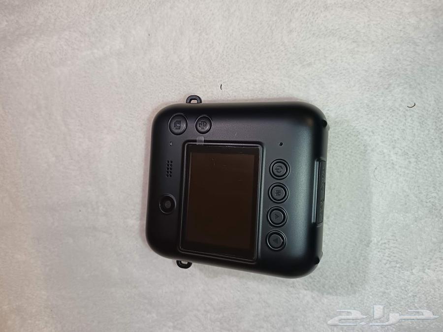 كاميرة تصوير وطباعه فورية64489295036034111