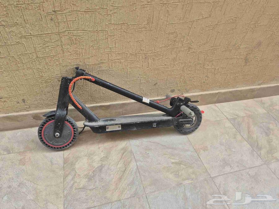 Hello and blessings64491374070915113