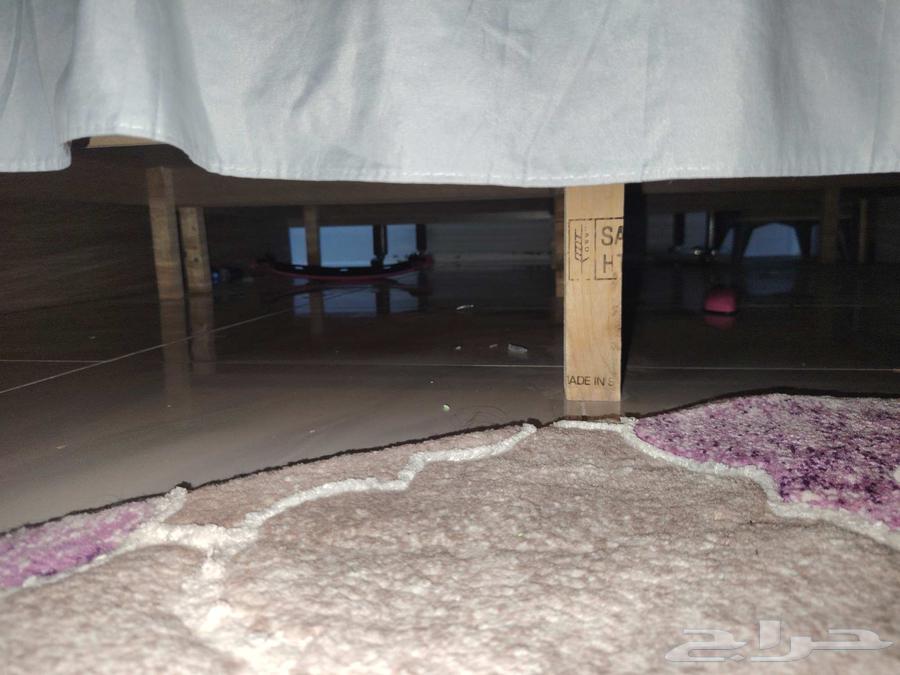 غرفة نوم نضيفه64489447788674114