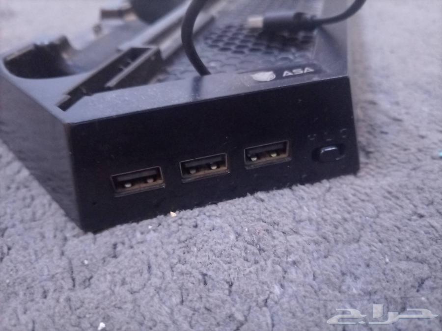 قاعده بلاي ستيشن 464488644060801111