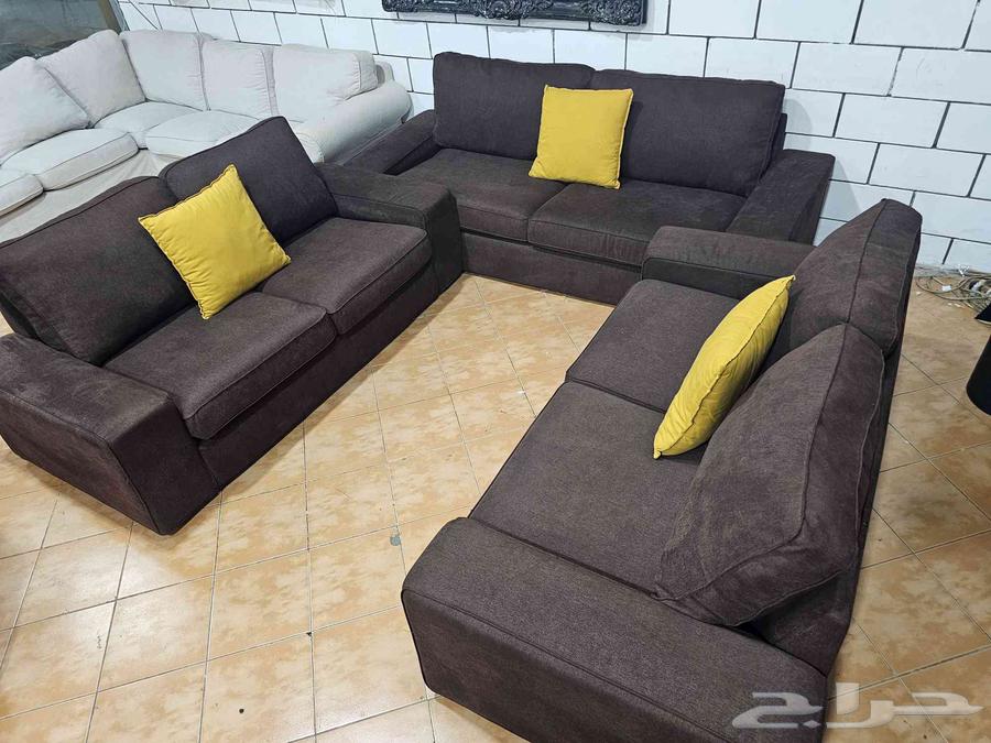 ikea used sofa sell64494057962370111