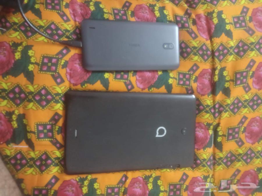 The iPad needs its format, I forgot the code and the small phone is good, there's nothing wrong with it64494099177985111