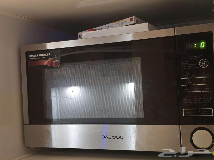 ميكروويف فرن كهربائي64488284342273113