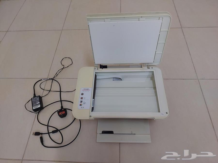 طابعة hp للبيع64491673632131110