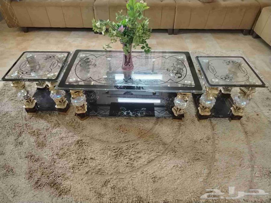 طاوله للبيع ب 250 قابل للتفاوض64491768635010110