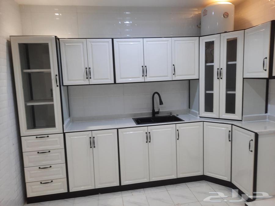 مطابخ جديدة جاهزة64489391802499113