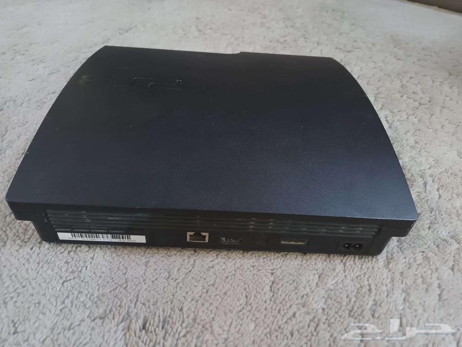 سوني 3 للبيع64489902730115111