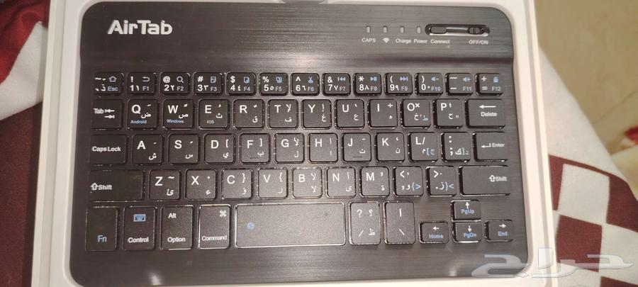 تاب للاطفال64489752457729111