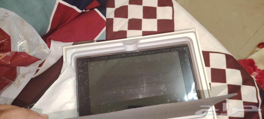 تاب للاطفال64489752457729113