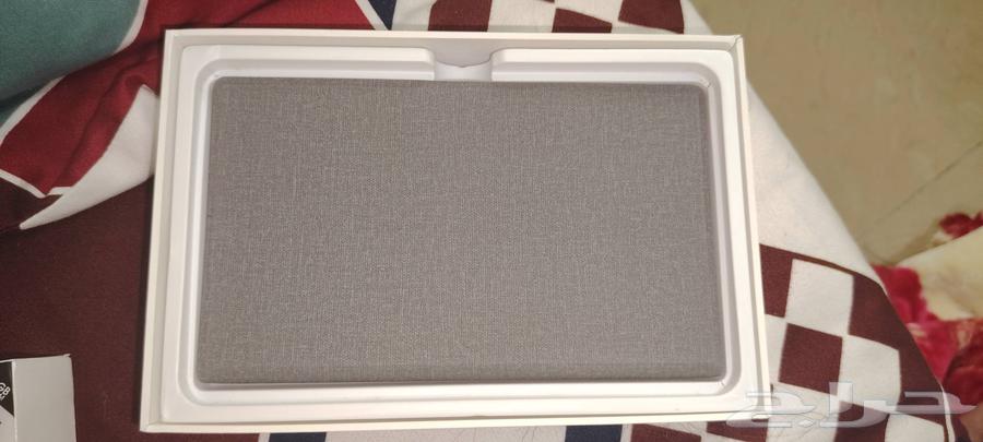 تاب للاطفال64489752457729112