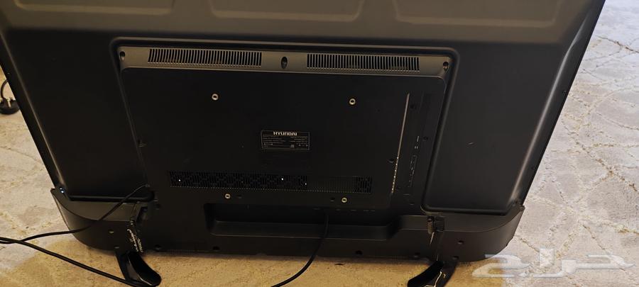 تلفزيون هوندا 1080بكسل 60 هيرتز64489517042306111