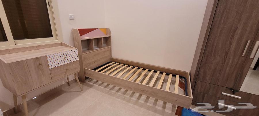 اسرة ودواليب64494085349633110