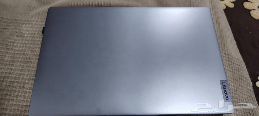 لينوفو ايدياباد 364489086845954110