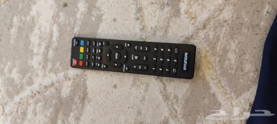 تلفزيون هوندا 1080بكسل 60 هيرتز64489517042306113