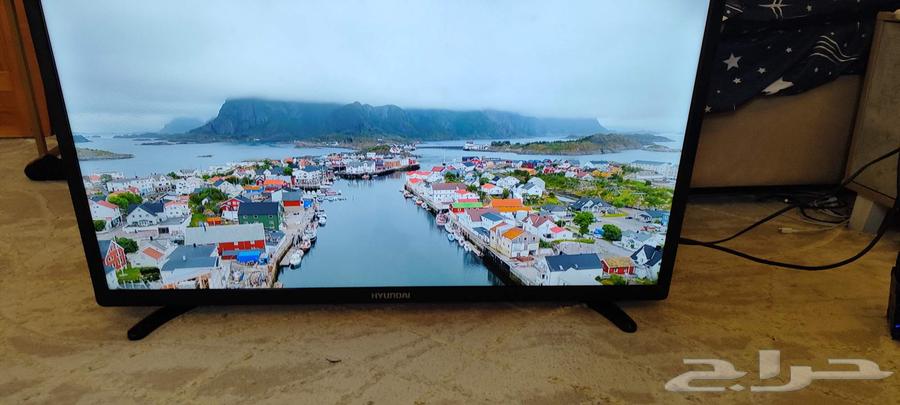 تلفزيون هوندا 1080بكسل 60 هيرتز64489517042306110