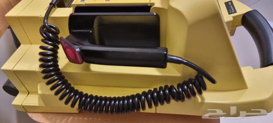 للبيع صدمات مستعمل شبه جديد أمريكي64494591379586114