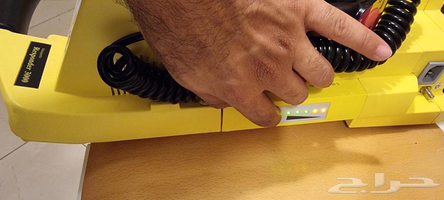 للبيع صدمات مستعمل شبه جديد أمريكي64494591379586111