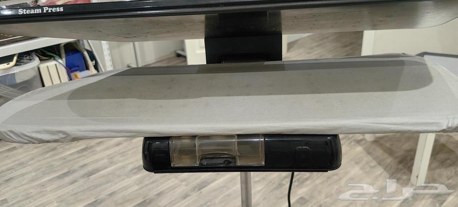 كاويه هام بخار64486634153858110