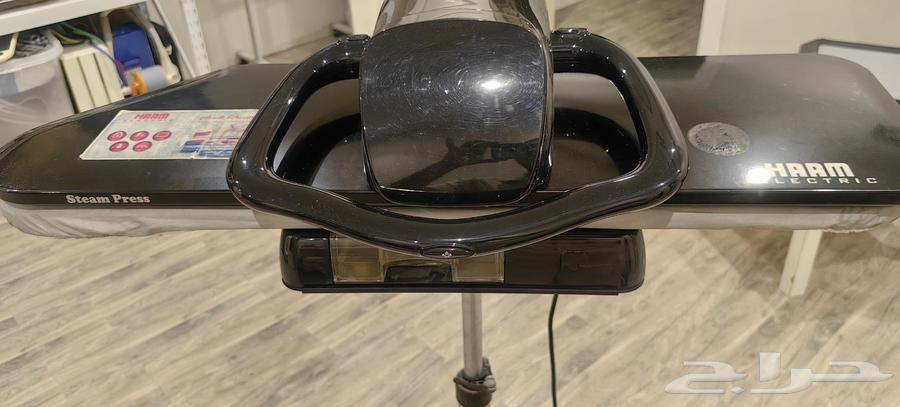 كاويه هام بخار64486634153858111