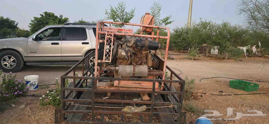 مولد كهرباء ديزل 20 كيلو64490234662146112