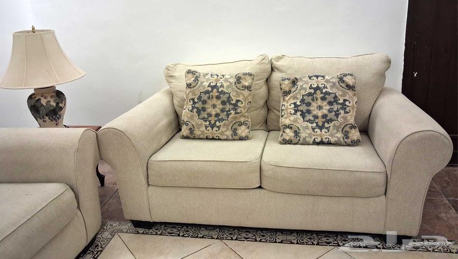 كنب امريكي64492581761155112