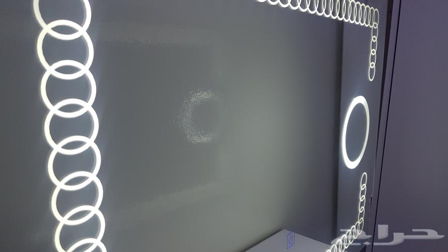 Mirror64492284828931113