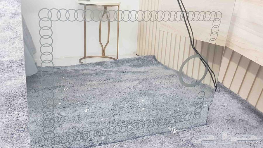 Mirror64492284828931110