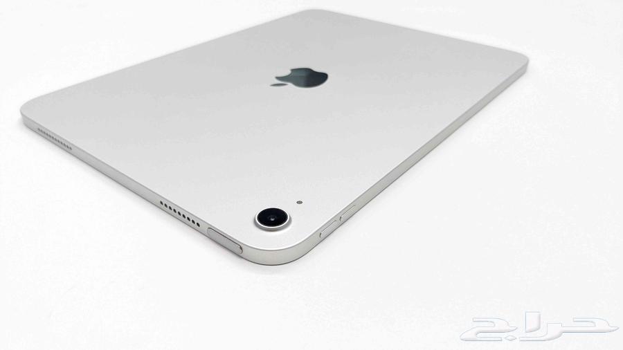 آيباد A16 بحجم 11 بوصة عام 2025، علبة مفتوحة ولكن لم تُستخدم64494304844034111