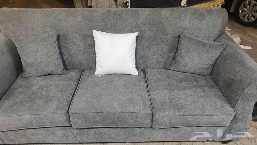Factory L-shaped Sofa Set Brand Factory64494827310722111