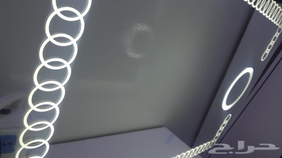 Mirror64492284828931112